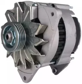 powermax-89213815